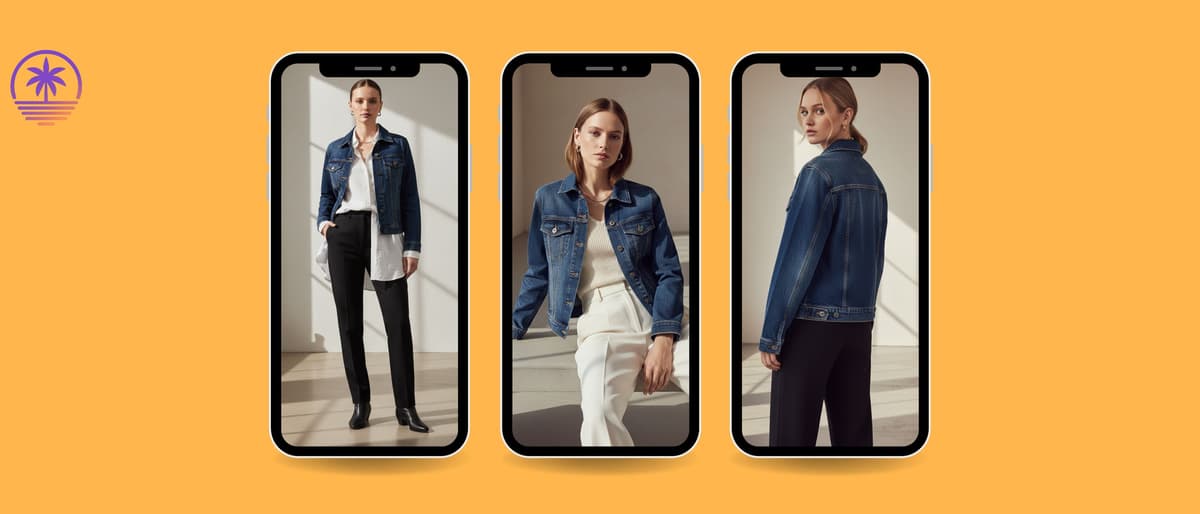 Cómo crear un carrusel en Instagram: Guía Completa 2025