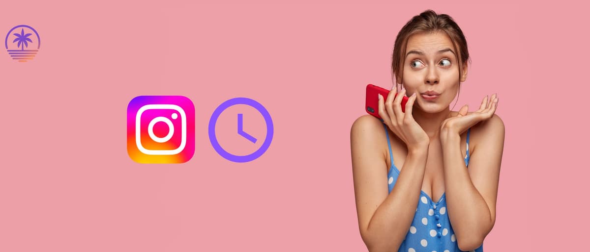 Mejores horas para publicar en Instagram: Guía Completa 2025
