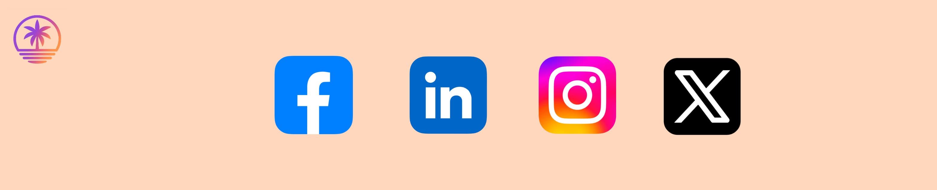 Estrategia de marketing B2B: cómo captar y convertir empresas