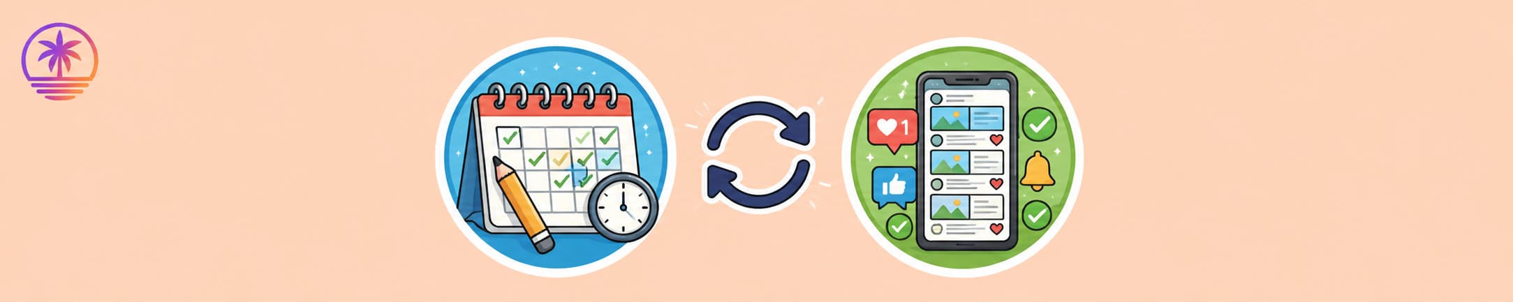 Las mejores alternativas a Photoroom para contenido de productos eCommerce