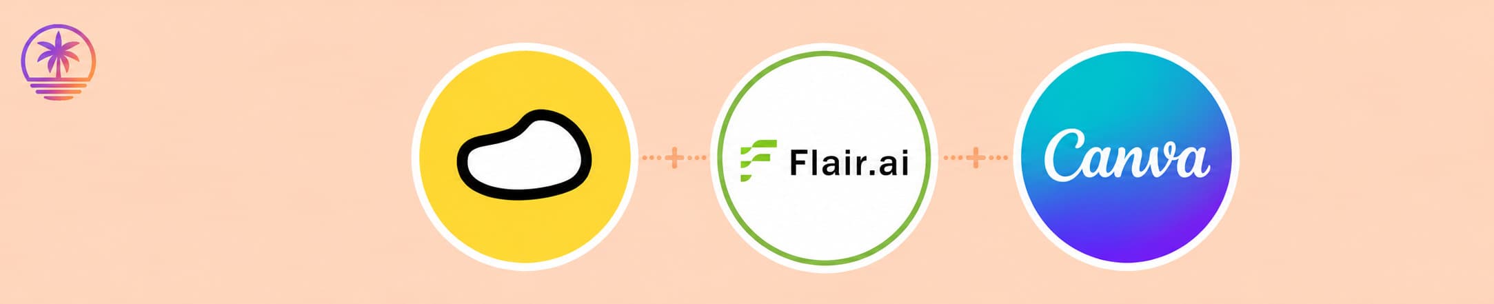 Las mejores alternativas a Photoroom para contenido de productos eCommerce