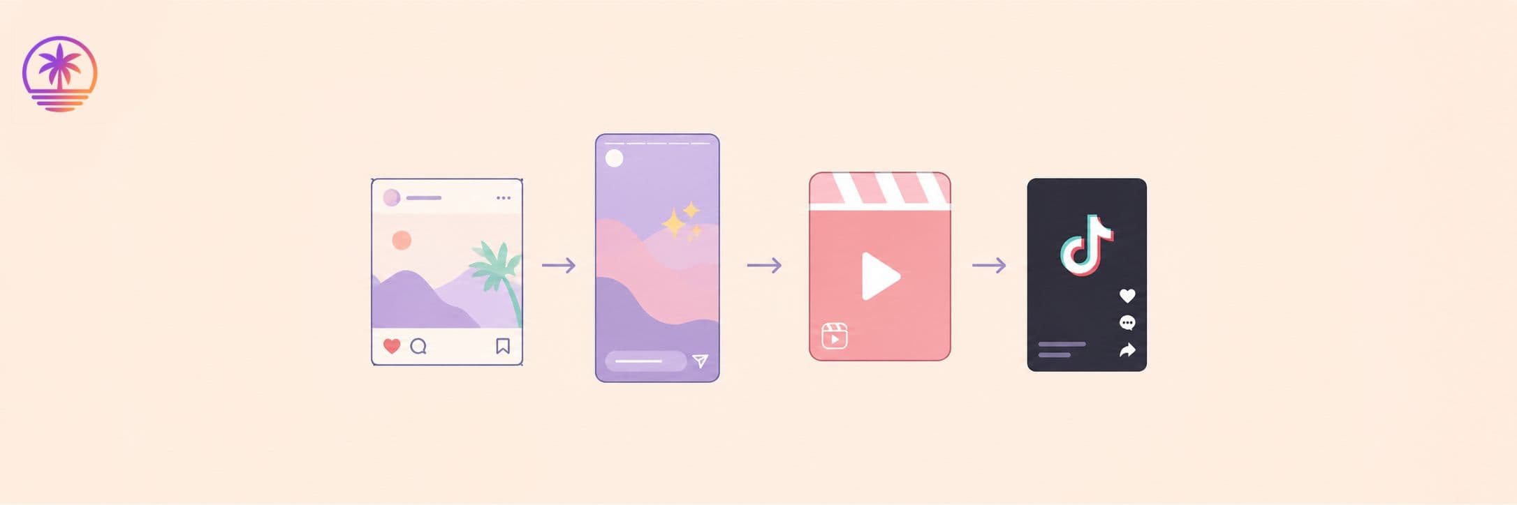 Mejores generadores de contenido de producto con IA para tiendas ecommerce