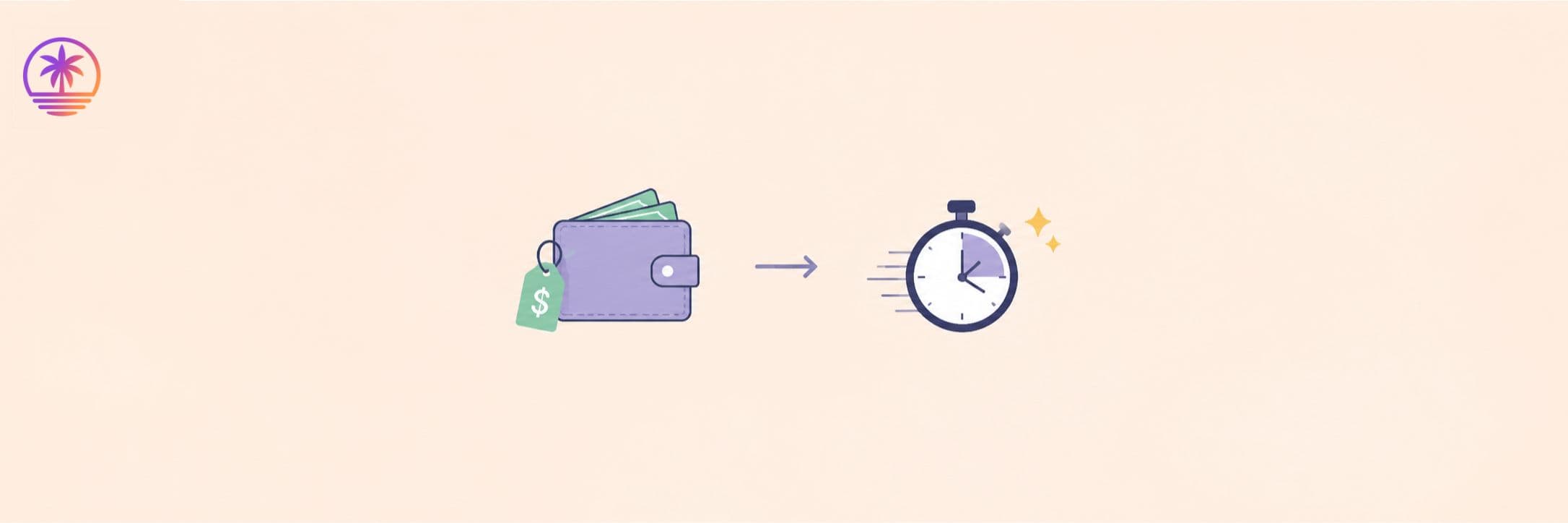 Mejores generadores de contenido de producto con IA para tiendas ecommerce