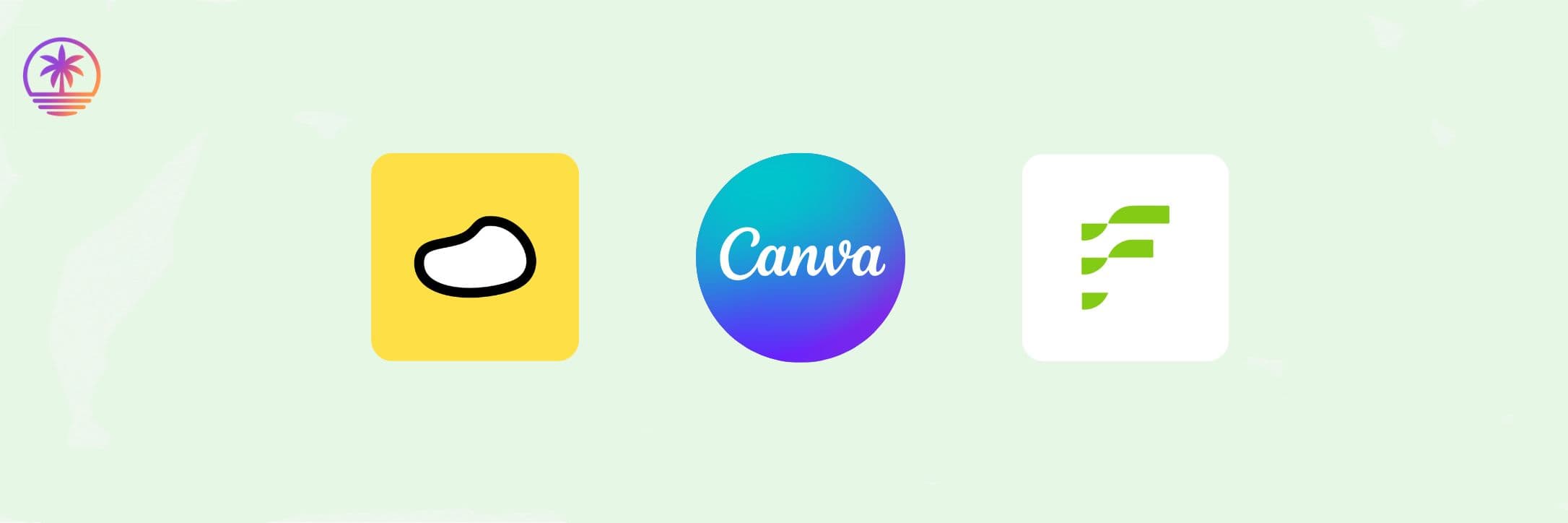 Mejores generadores de fotos y vídeos de producto con IA para tiendas online