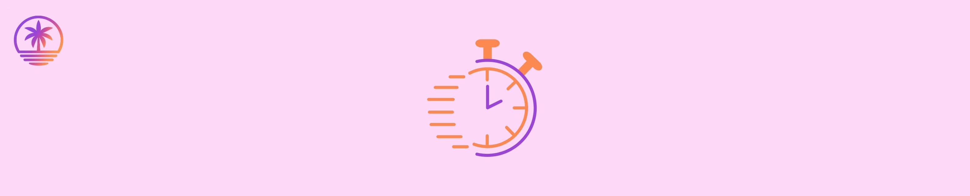 Mejores alternativas a Pebblely para fotos y vídeos de producto