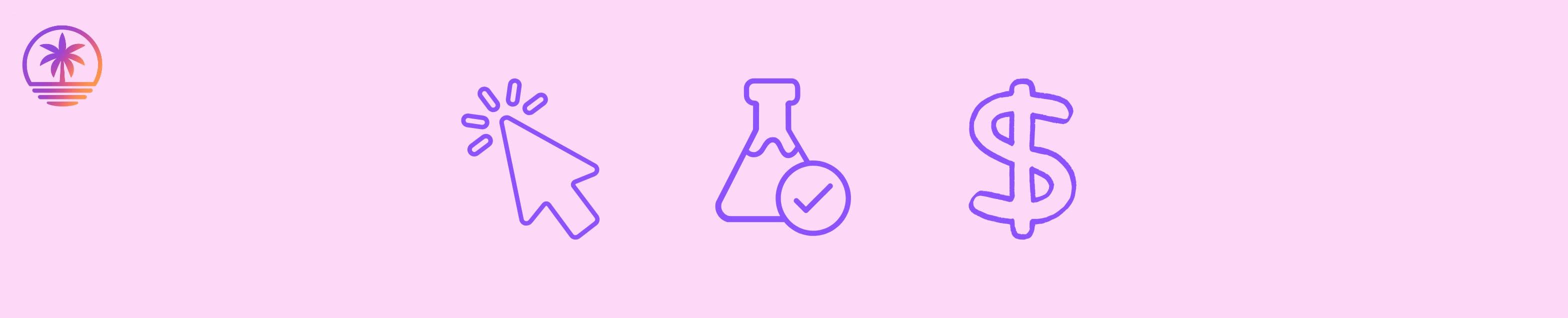 Mejores alternativas a Pebblely para fotos y vídeos de producto