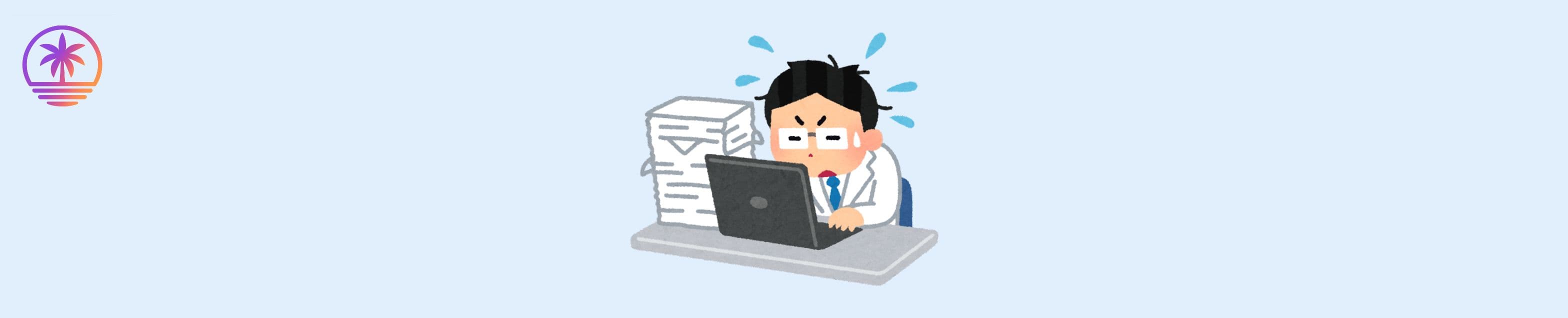 ¿Cuál es la mejor IA para editar los productos de mi tienda?