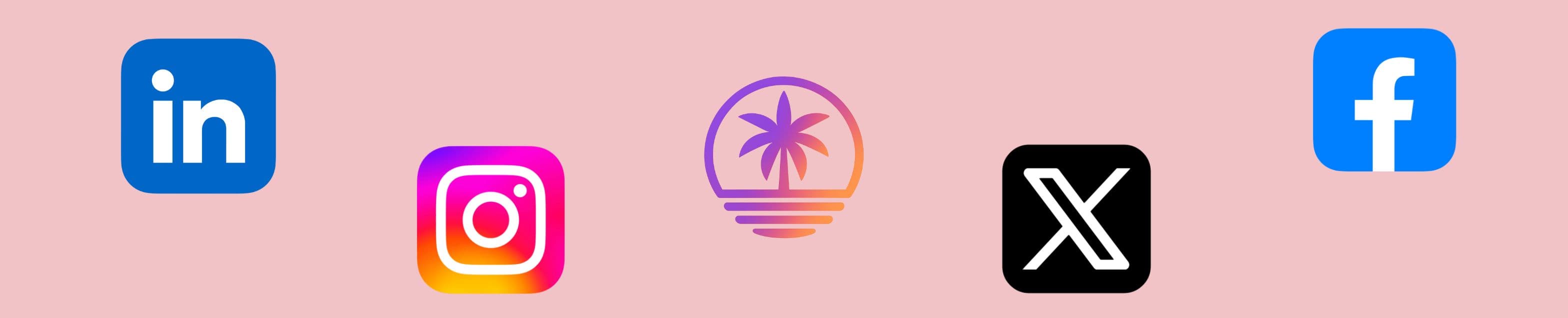 Omnicanalidad: qué es y cómo aplicarla con éxito