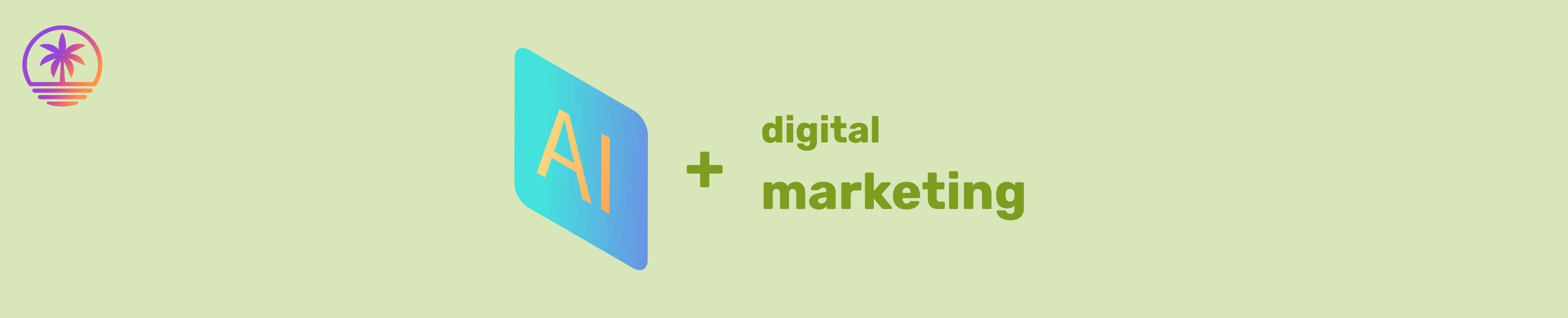 ¿Cómo aplicar la inteligencia artificial al marketing?