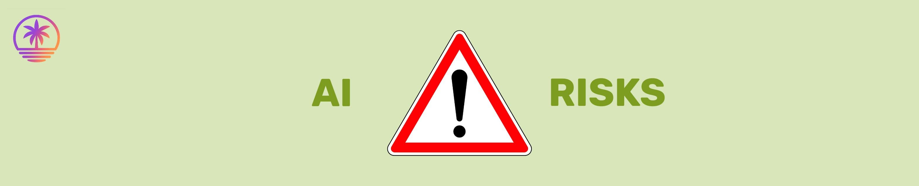 ¿Cómo aplicar la inteligencia artificial al marketing?