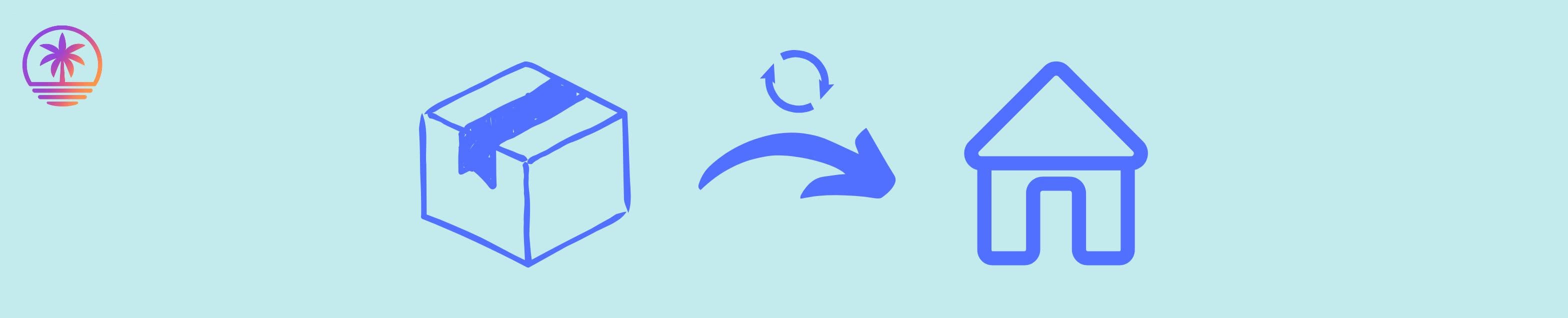 Qué es el ecommerce de suscripción y por qué está creciendo