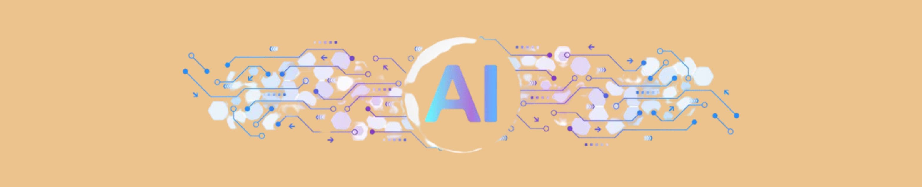 10 Estrategias de Marketing Digital para Ecommerce