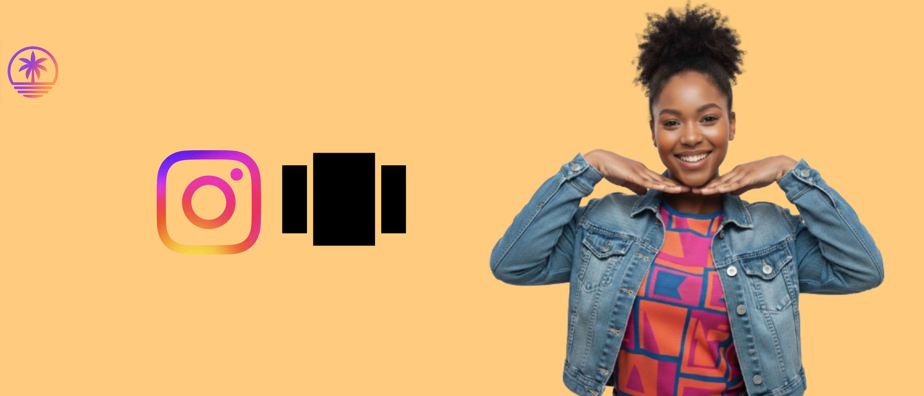 Comment créer un carrousel sur Instagram : Guide complet 2025