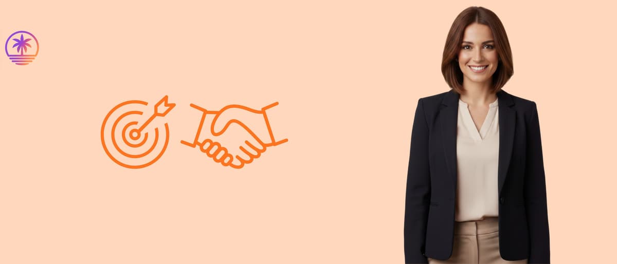 B2B-Marketingstrategie: wie man Unternehmen gewinnt und konvertiert