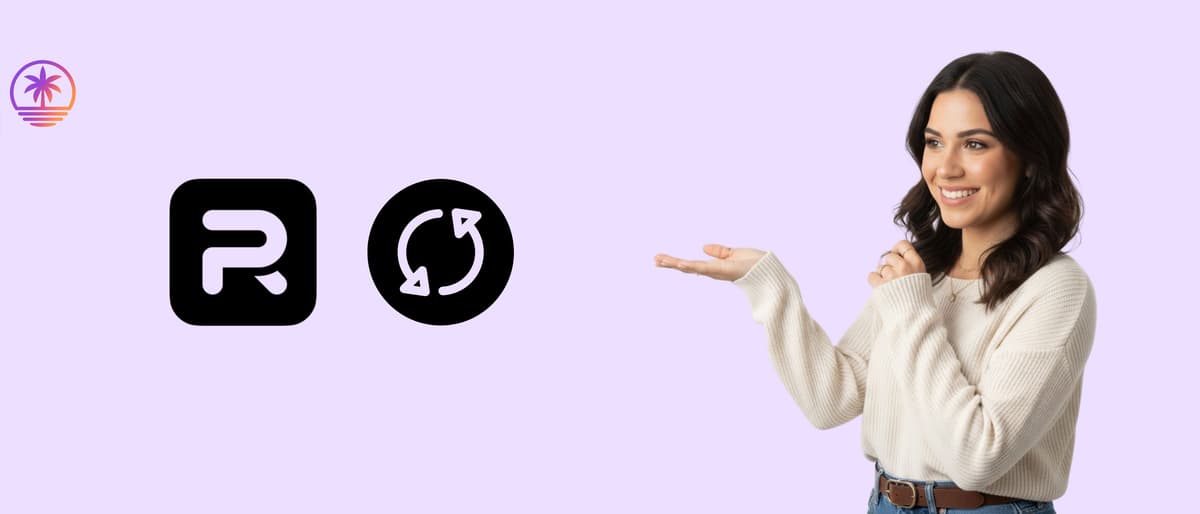 Best Photoroom Alternatives for Ecommerce Product Content