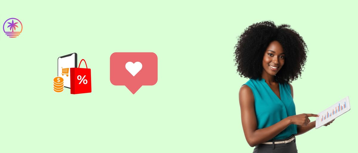 Best AI Product Photo and Video Generators for Online Stores