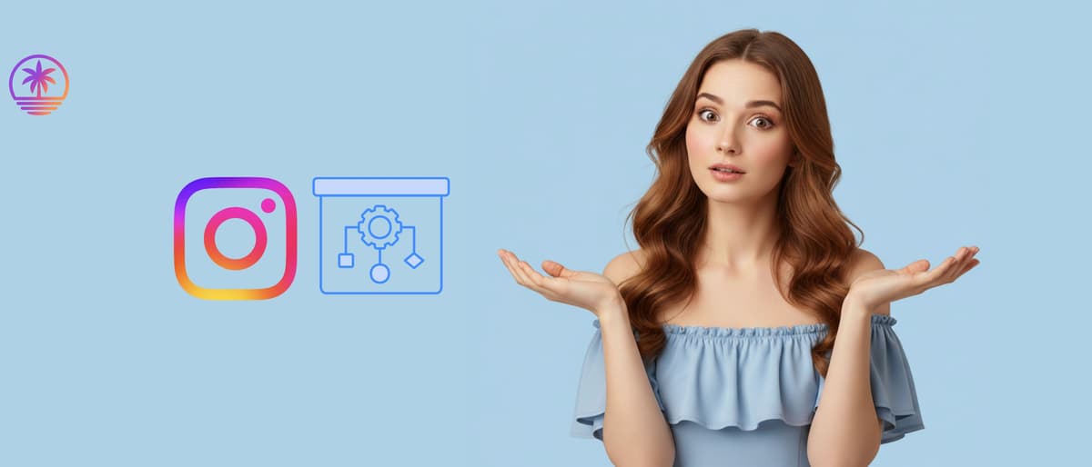 How the Instagram Algorithm Works: Complete Guide to Understanding It