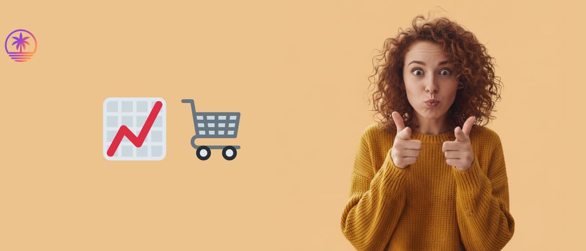 10 Digital Marketing Strategies for Ecommerce