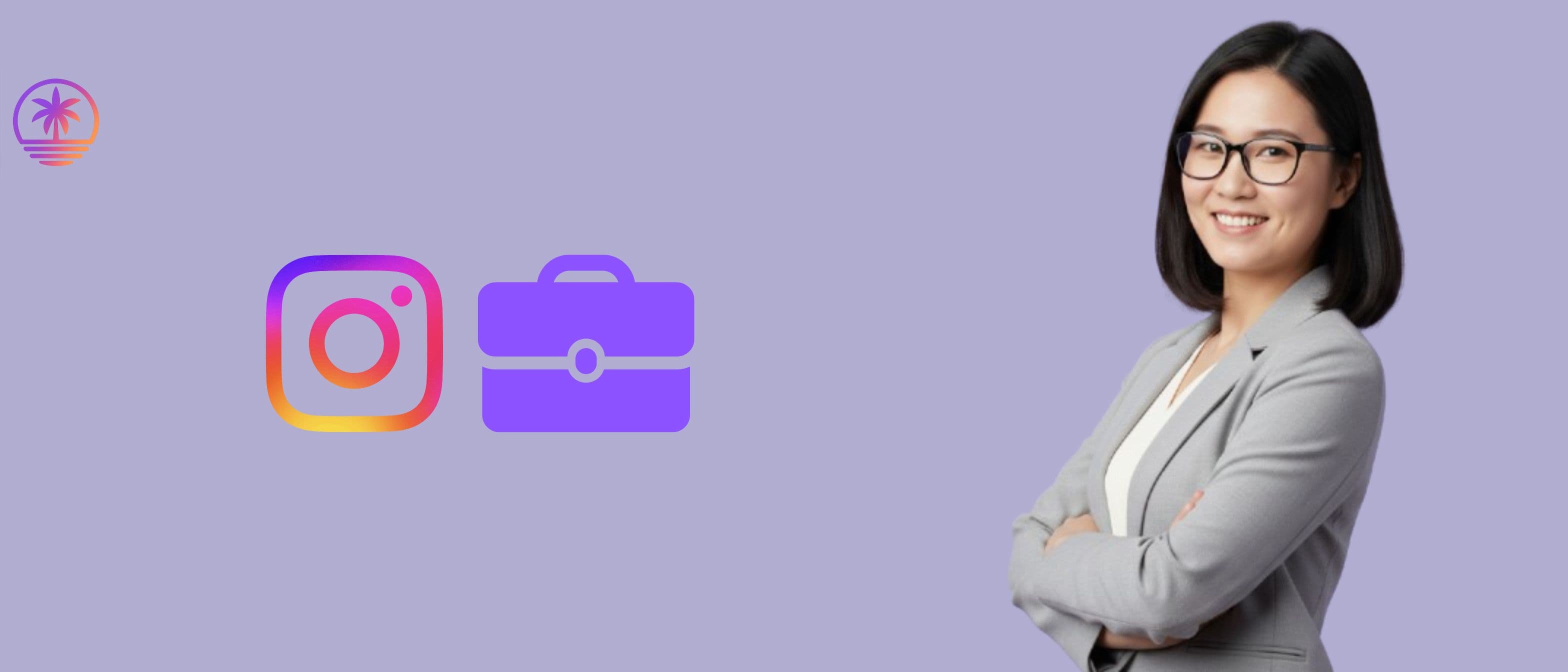 Estrategias efectivas de Instagram para empresas