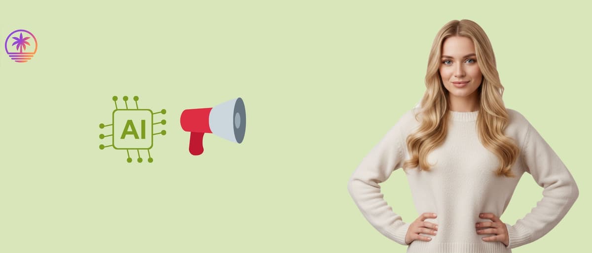 How to Apply Artificial Intelligence to Marketing?