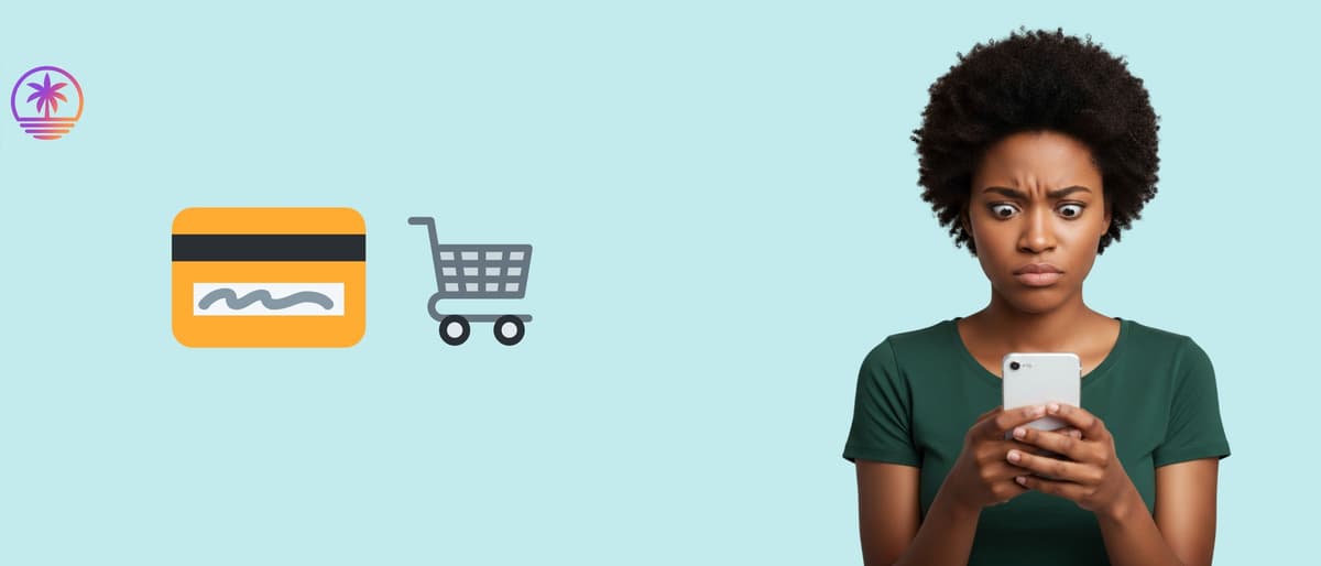 What subscription ecommerce is and why it is growing