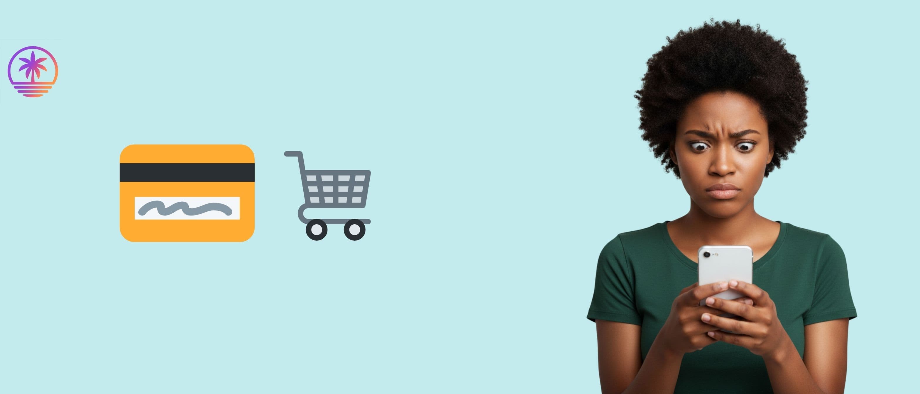 What subscription ecommerce is and why it is growing