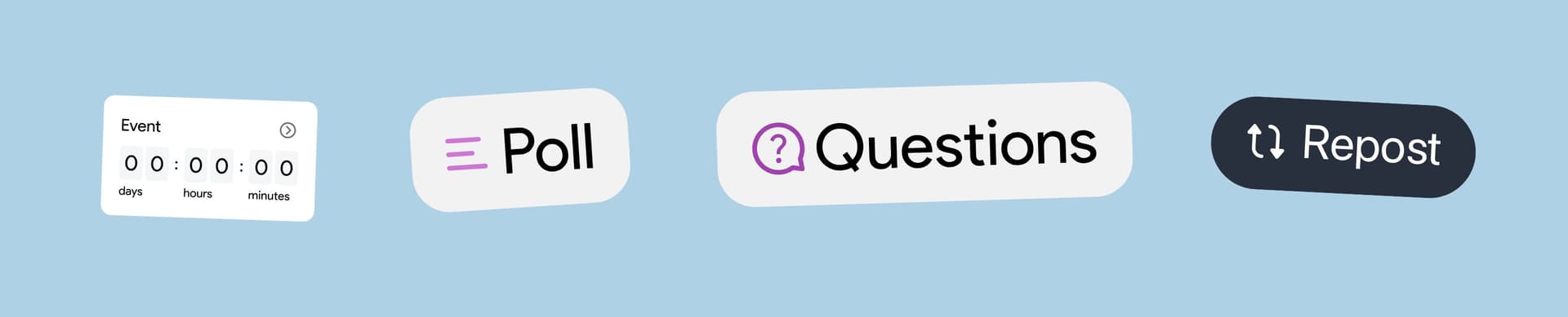 Instagram Pasos Crear Carousel