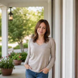 Marina Martínez, CEO de Sir Animal's