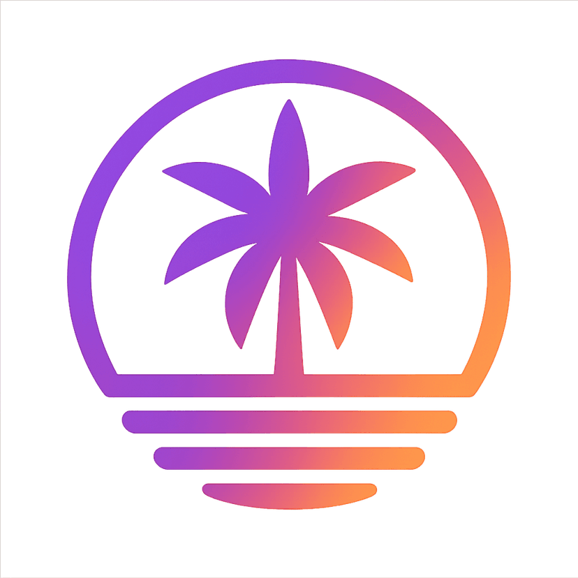 PurplePalm watermark